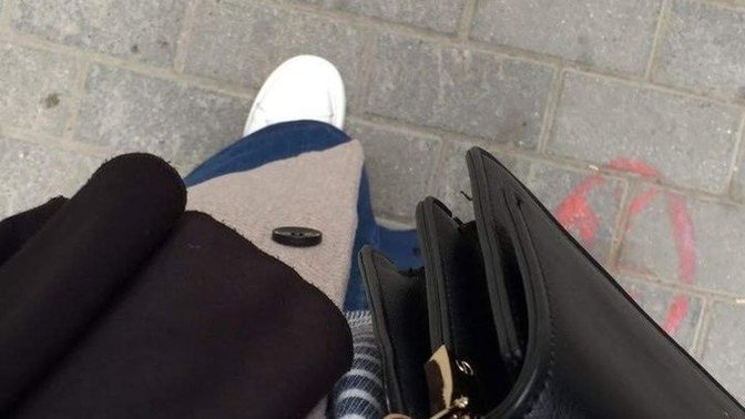 Günaydın, her sabah merhabalaştığınız insanlar var mı?