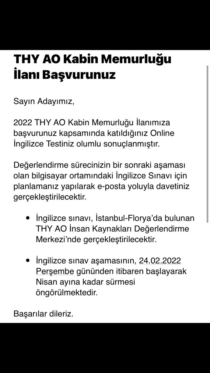 Yine bilgisayarda mı olacak sınav?