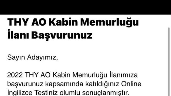 Yine bilgisayarda mı olacak sınav?