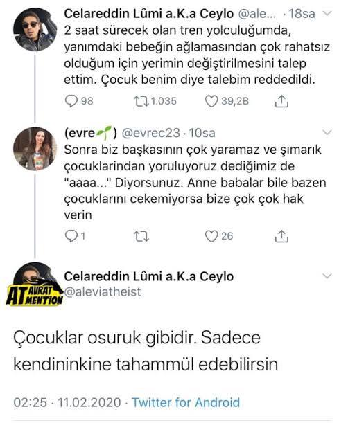 Çocuklarda başarı: Başarılı bir çocuk yetiştirmek için yapılması gerekenler nelerdir?