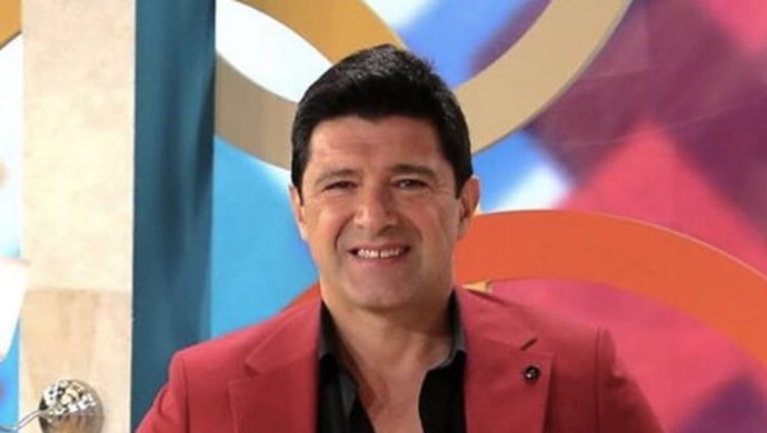 Hakan Ural