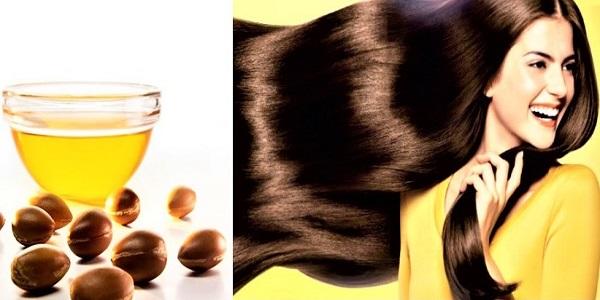 avon saç serumu kullananlar