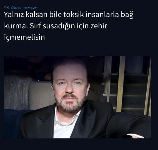 Toksik insanlarla bağ kurar mısınız?