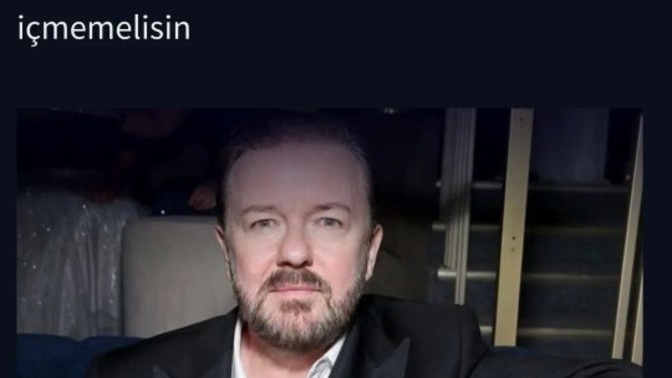 "Toksik" insanlarla bağ kurar mısınız?