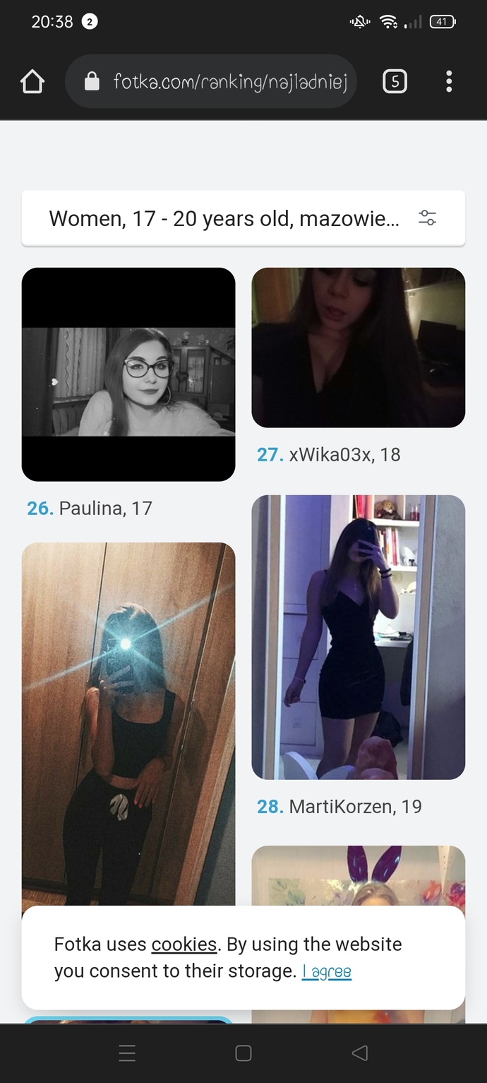Doğum gününe gidiyorum, kombinim çok mu basit?