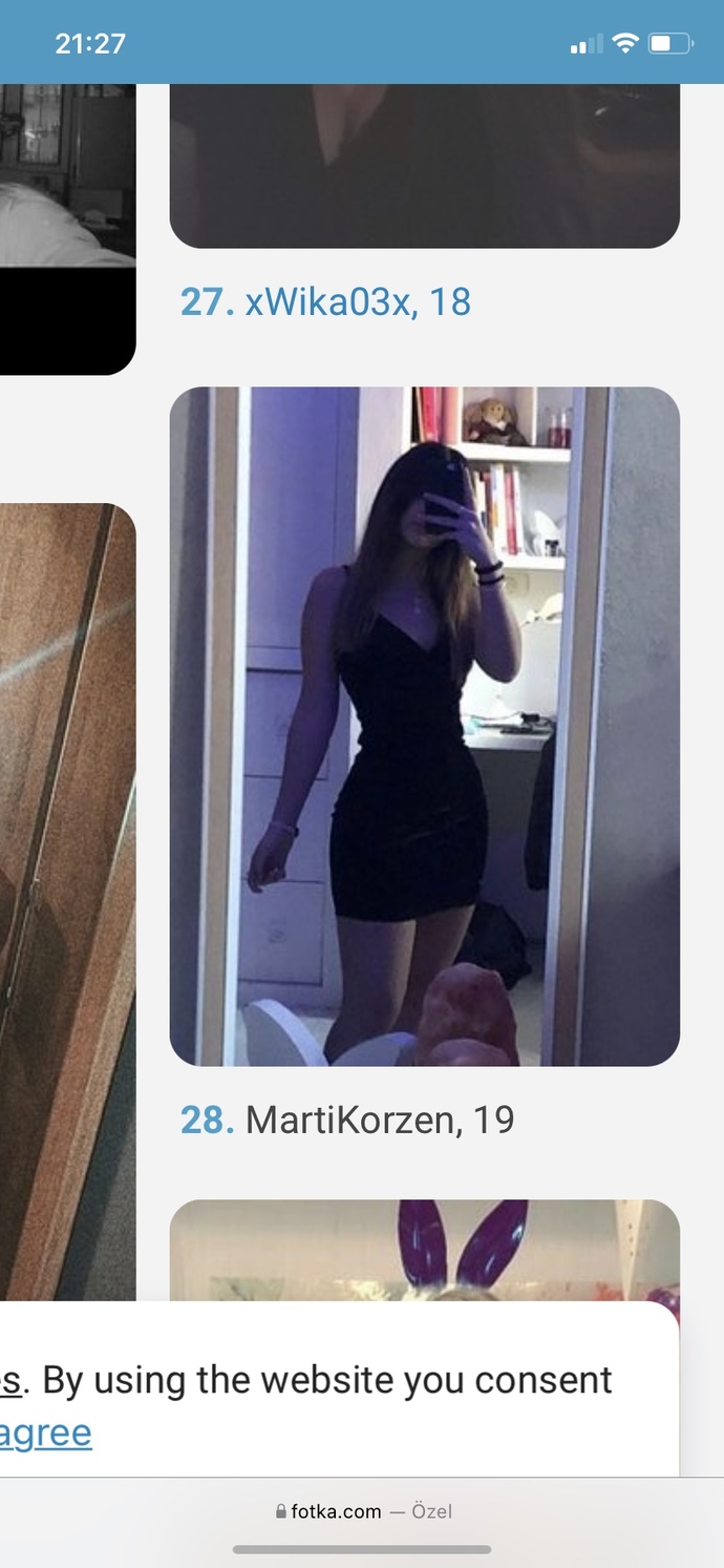 Doğum gününe gidiyorum, kombinim çok mu basit?