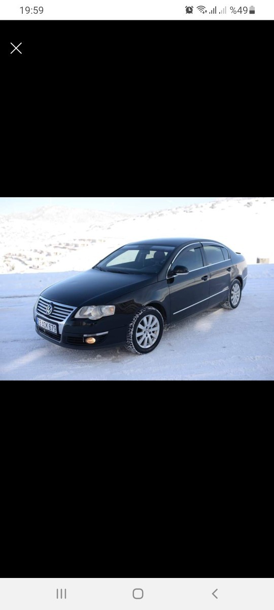 Ww 1.4 tsi mi honda vtec2 mi alınır?