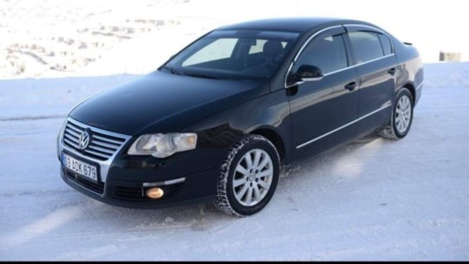 VW 1.4 TSI mı, Honda VTEC2 mi alınır?