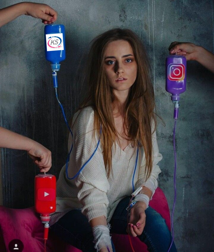 .