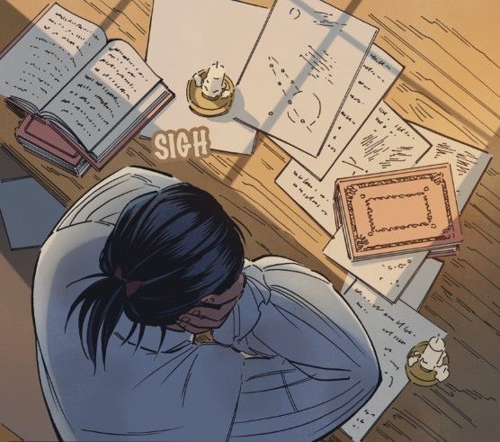 Sevgilinizin günlüğünü bulsanız okur musunuz?