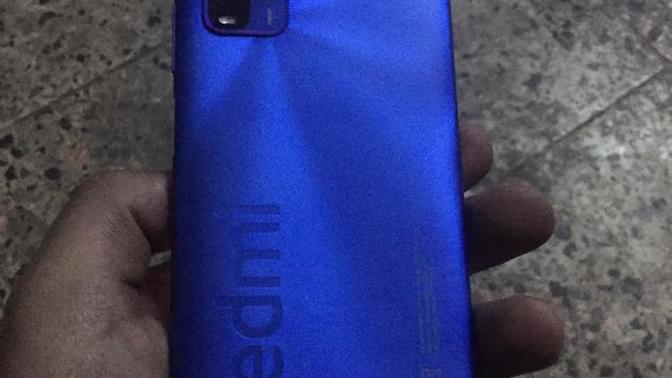 İPhone 6 plus 16 cigabayt aldım artık iki tane telefonum var alır mıyım bir hayırlı olsun?