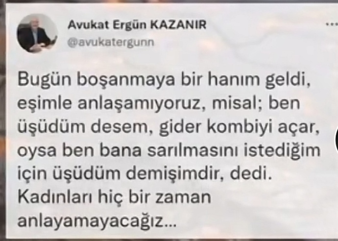 👏👏👏