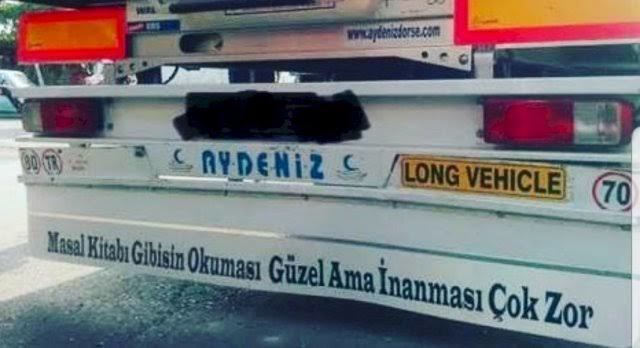 WhatsApp durumunuz şu an nedir?