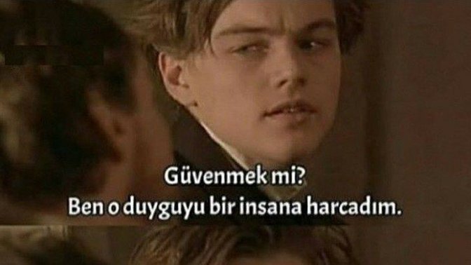 Filmleri altyazılı mı izlersin dublaj mı?