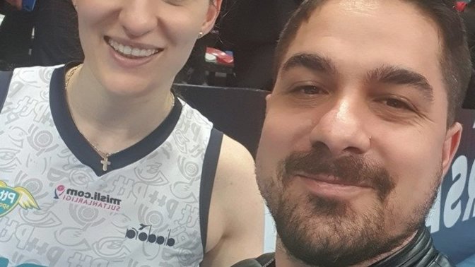 Profesyonellik sizce neyle ilgili bir durum?