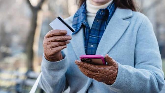 Yeni bir telefon alırken ilk neye bakıyorsunuz?