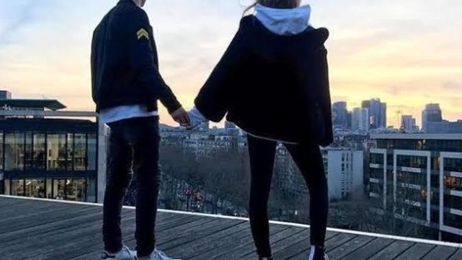 Sevgilin olunca kimseye söylememek en doğrusu mu?