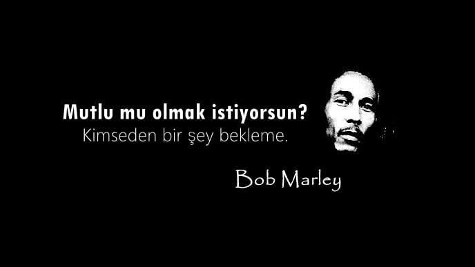 Hersey cikar mi?