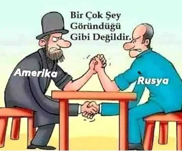 Rusya-Ukrayna savaşı başladı, dolar 14 TL'yi aştı! Sizce dolar en fazla ne olur?
