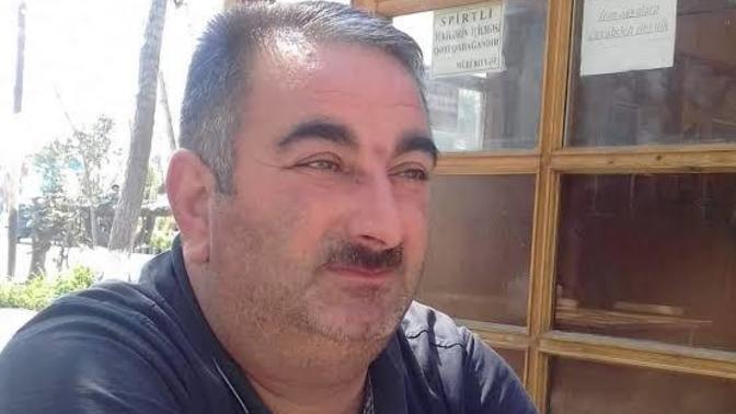 Erkeklerde dayı dediğiniz yaş aralığı nedir?