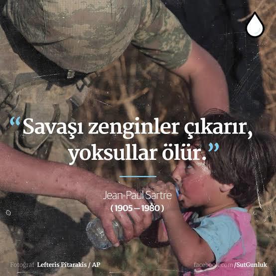 Zelenskiy, "Askerlik deneyimi olan orduya katılsın, herkes sokağa çıksın!" dedi. Başımıza gelse ne yapardınız?