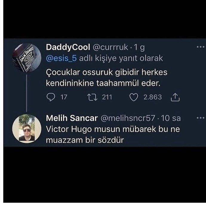 Çocukla alışveriş yapmak sizce de zor değil mi?