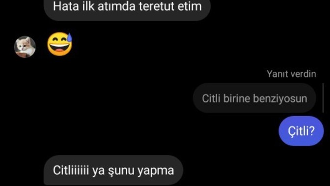 Kanser sebebi değil mi gerçekten?