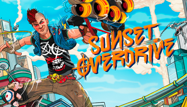 Gamer anime kızı nasıl olurum?