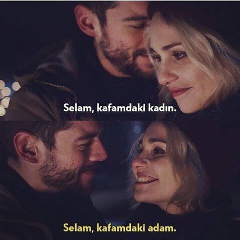 Evliyken başkasını hayal etmek ihanet midir?