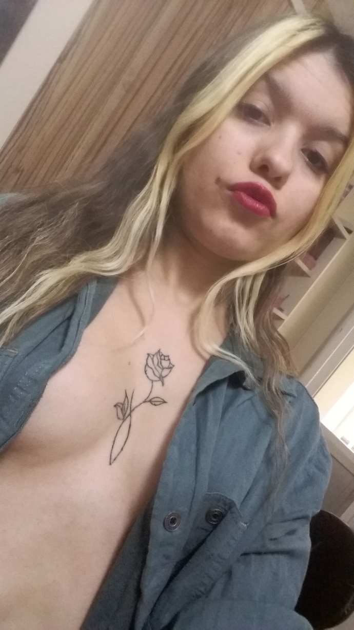 Seçin bi tanesini bebeklerim hangi foto 👼👱?
