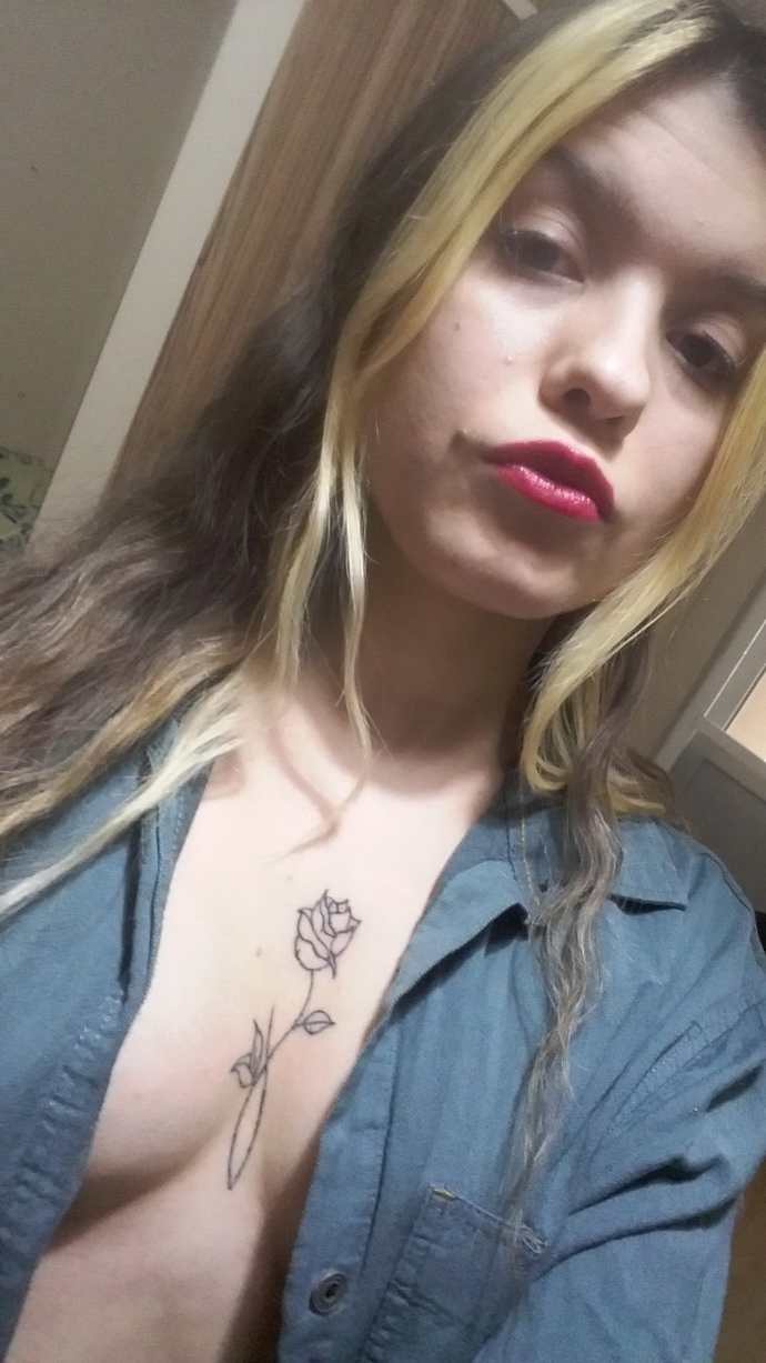 Seçin bi tanesini bebeklerim hangi foto 👼👱?