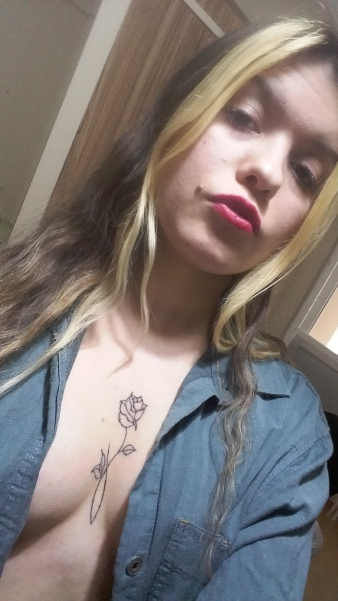 Seçin bi tanesini bebeklerim hangi foto 👼👱?