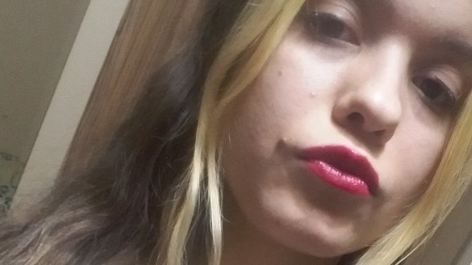 Seçin bi tanesini bebeklerim hangi foto 👼👱?