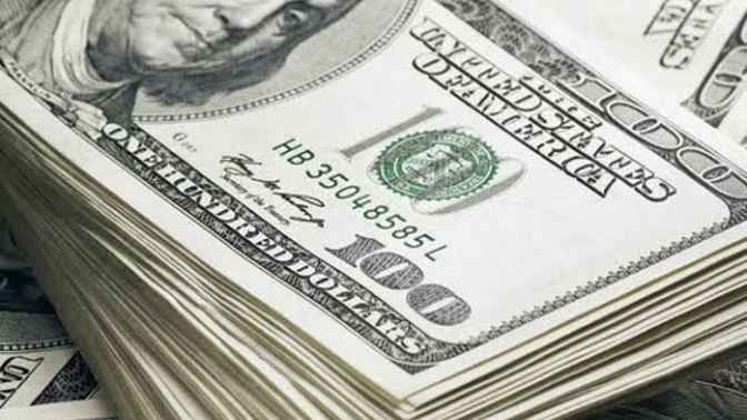 Gözünü para 💵 hırsı bürümüş insanlar hakkında ne düşünüyor sunuz?
