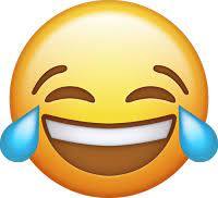 Size samimiyetsiz gelen emojiler var mı?