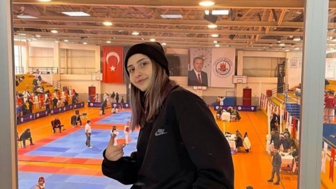 Şeytan ayrıntı da gizli?