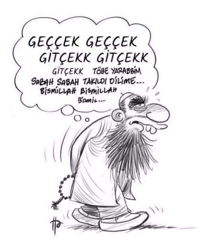 Tarkan'a göre ne geççek?