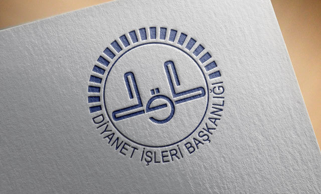 Dini fetvalar konusunda diyanet işleri başkanlığı güvenilir midir?