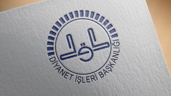 Dini fetvalar konusunda diyanet işleri başkanlığı güvenilir midir?