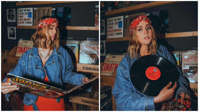 Sevgilimin müzik zevki çok kötü, zorla sevdiği şarkıları dinletiyor. Sizce ne yapmalıyım?