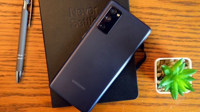 samsung galaxy s20 fe 128 gb