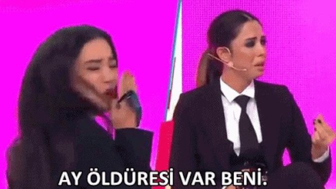 Gereksiz eleştiri altında gizli hayranlık mı yatar?