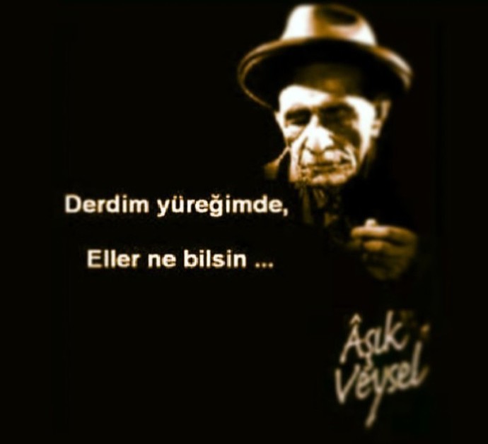 İç dökme yeri hadi bakalım?