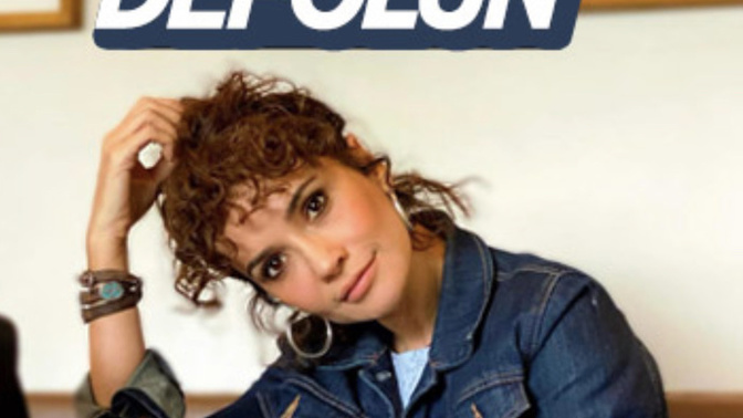 Ukraynalı kadın mültecileri alalım şakasına Songül Öden isyan etti, cidden iğrenç değil mi?