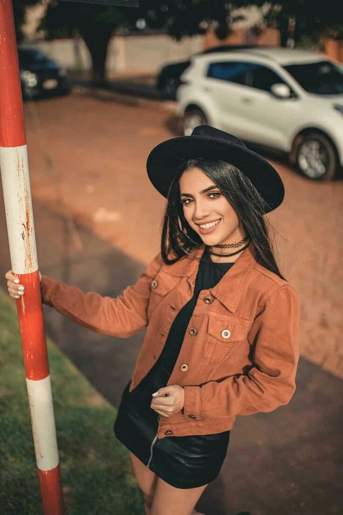 Saçlarınıza aklar düşse ilk tepkiniz ne olur?