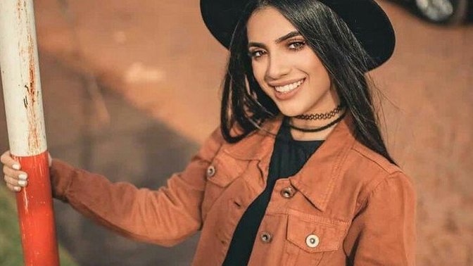 Saçlarınıza aklar düşse ilk tepkiniz ne olur?