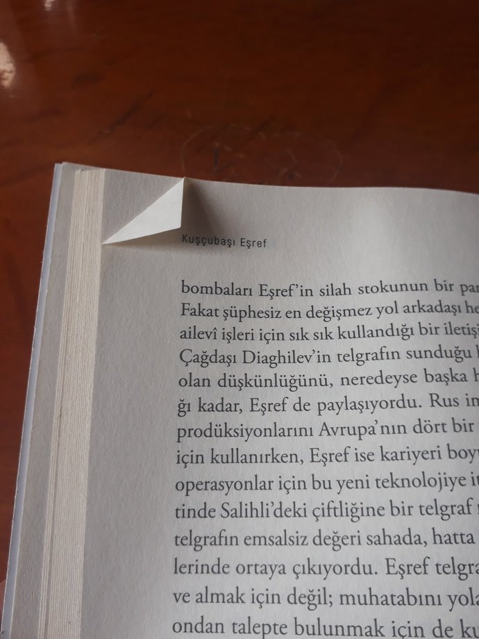 Bu en çok tutulani olsa gerek ☺️😀
