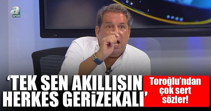 Sevgili olmayalım ama sevgilin de olmasın diyen erkeğe ne denilir?
