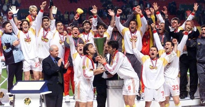 Galatasaray'ın UEFA Avrupa Ligi son 16 turundaki rakibi Barcelona oldu! Sizce temsilcimiz turu geçebilecek mi?