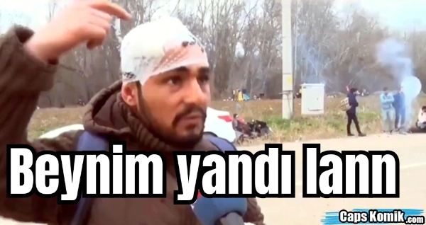 Sevgiliniz varken karşı cinsten biriyle sade ve sadece uyumak aldatma sayılır mı?